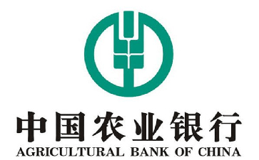 兴业网捷贷问题汇总！